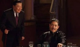 马精武最新爆料,揭秘娱乐圈惊人内幕